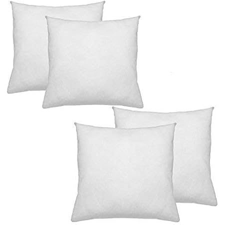 super king memory foam pillows