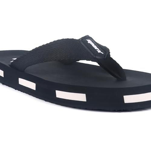 Image of SPARX Flip Flop SFG-2115 For Men