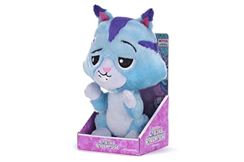 Gabby'S Dollhouse 10 Catrat Soft Toy