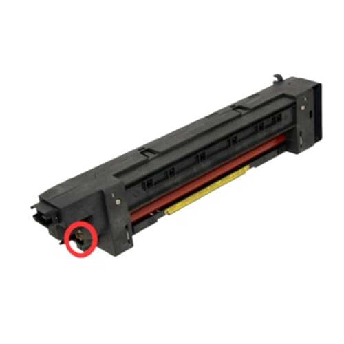 Unité de fusion FK-710 reconditionnée 110V pour imprimante FS-9130