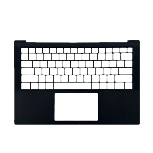 Funda Superior de Reposo de Palmas C Shell para Dell Precision 14 5480