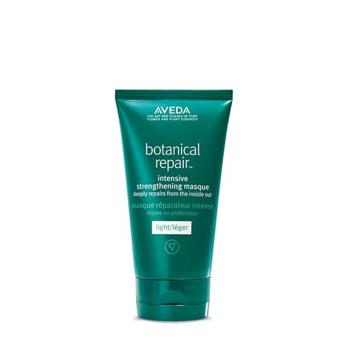 Aveda Botanical Repair™ Intensive Strengthening Masque Light 150 ml