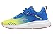 Imagen de KangaROOS KB-rida Ev, Zapato de Tribunal Interior