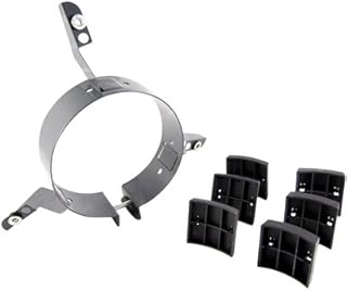 Packard TFM556 Torsion Flex 5.5