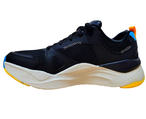 Skechers Skechers Men's Mira - Rylight