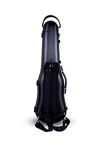 image for Crossrock Strong and Lightweight Carbon Composite, 4.3lb only, support