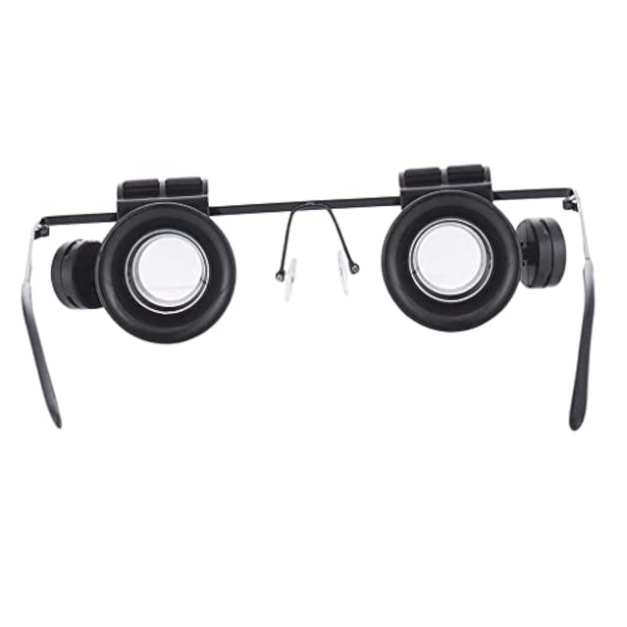 20x Magnifying Glasses Lens with LED Lamp