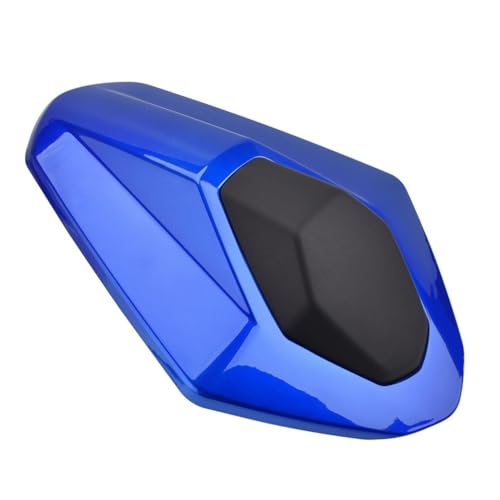 Capot de selle arrière pour GSX8R GSX8S 2023 - Finition premium moulée