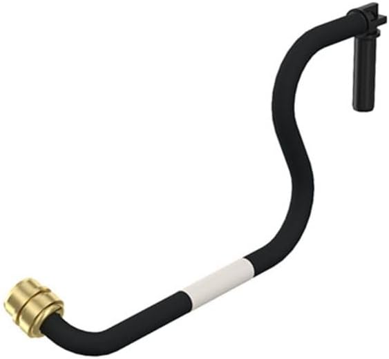 WABCO Valve Tyre Pressure Control System 9607318260