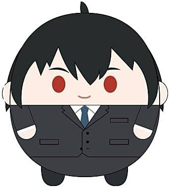 Yuri Briar Spy x FAMILY Fuwa Korororin 2