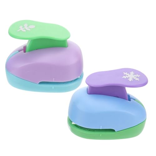 Abaodam 2 p`Oc[ pp` Ntgz[p`[  |ޗ Ao쐬 T|[g _fUC