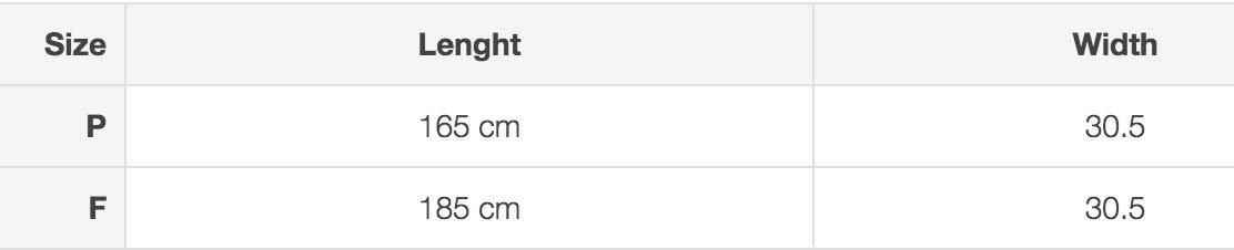 Horze - protector de vientre elástico , Black(BL)