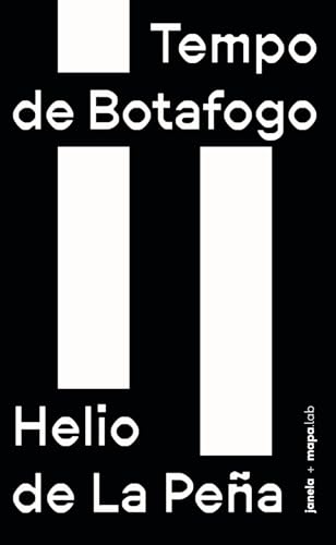 Tempo de Botafogo