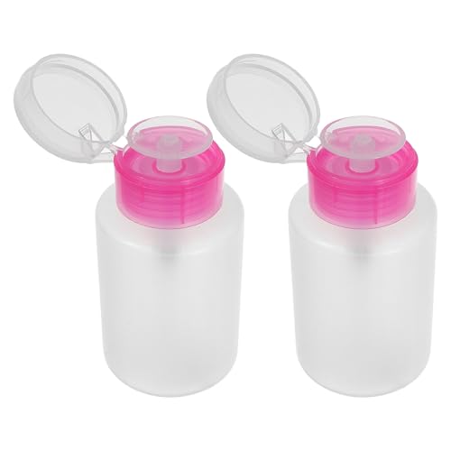 DONFAMDS 2 lC[o[plߑւ\vbV|v{g sΉRpNg݌v ^ѕ֗ ett̃vXfBXyT[