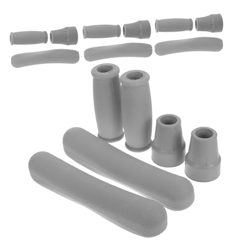 HOUDERCO 4 Zbg  S `bv p s  S `bv t p s XeBbN