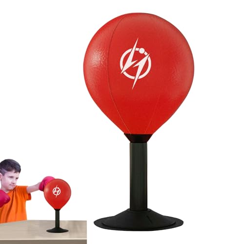 Jiimhte ~jThobOAThobO | zՕtAK[}lWg - jpfXNKWFbgAlpyp`CWobOAfXNgbvQ[Aւ̃Mtg