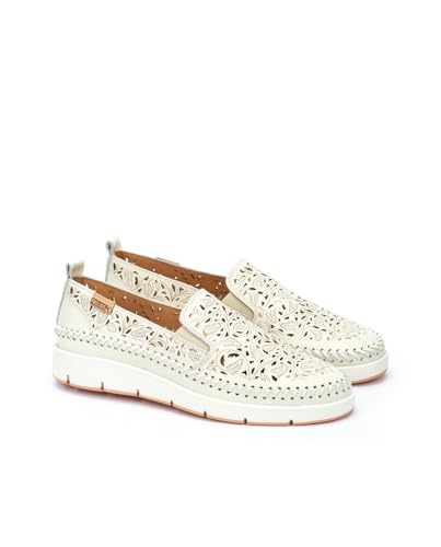Image of PIKOLINOS Tenerife W8D-3896 Women's Moccasins
