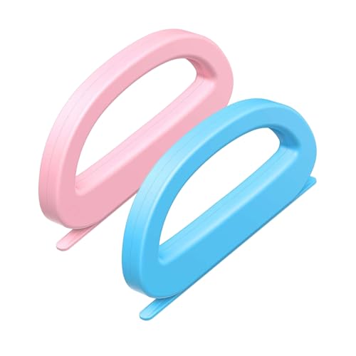 NX}X Jb^[ XC_[ | S 2 ~ ,ȒP p JbeBOc[ | NX}X a j  p[eB[ Ntg Ղ p