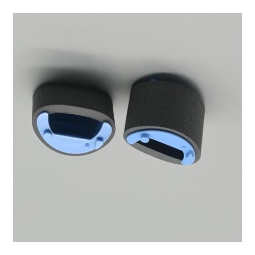 Rodillo de recogida RL1-1497-000CN de alta durabilidad para impresoras HP M1120 P1566 M1536