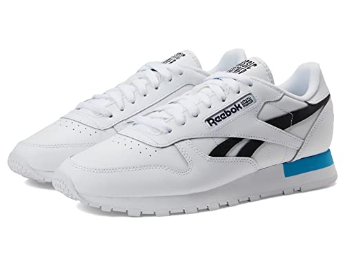 Image of Reebok Unisex Adult Classic Leather V1