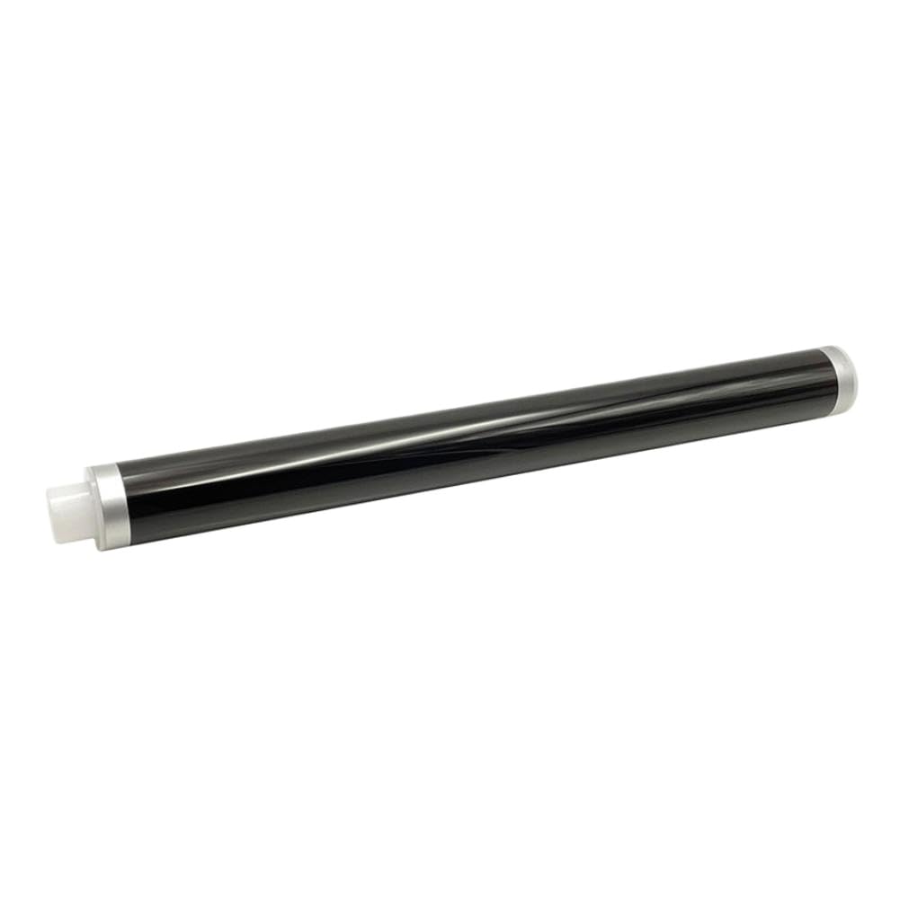 Confezione da 2 tamburi OPC 5K compatibili con M5521cdn M5521cdw M5526cdn M5526cdw P5018CDN P5021cdn P5026cdw PA2100CX PA2100CWX MA2100CX