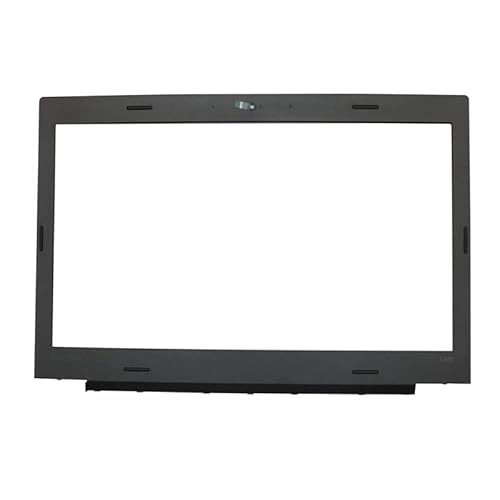 �m�[�g�p�\�R���̉t����ʂ̃t���[���ɓK������ Lenovo ThinkPad L470 (type 20J4, 20J5,20JU, 20JV) 01HW867