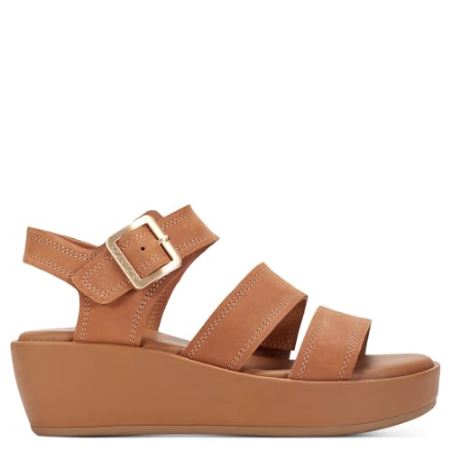 Image of Rockport Women's Anala