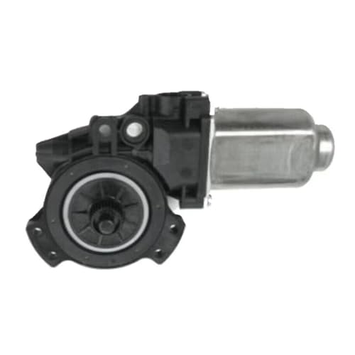 Moteur essuie-glace avant Kia Optima résout le blocage de vitre gauche 824502T000