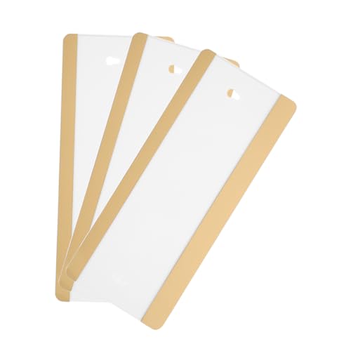 WRITWAA 3 Ȏv XeXt[ ANhAl[v[g wZ c p ȒP Ǌ|\\