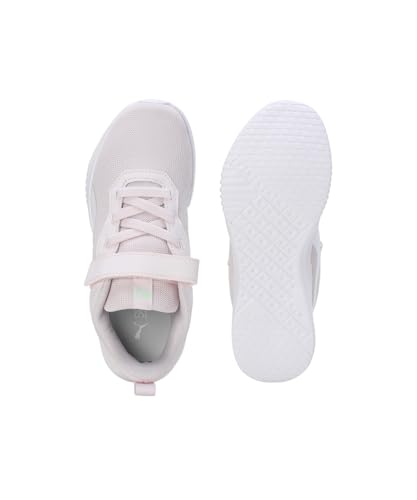 Image of Puma Unisex Kid Flyer Flex AC PS Sneaker