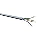 Produktbild Value Patchcable UTP Cat6 AWG24 300m Massivdraht