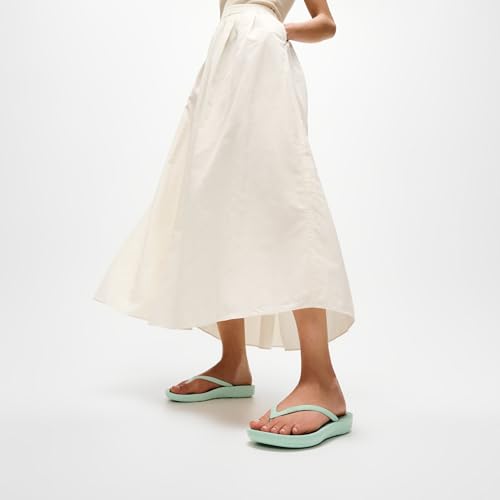 Iqushion Ergonomic FLIP-FLOPS - 2