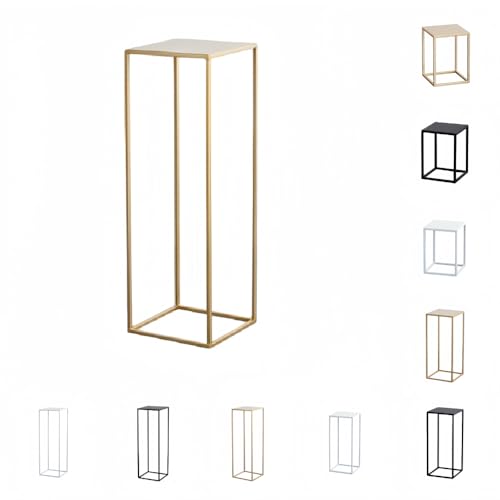 ShineLuxeSA[gt[|bgz_[ ԑ |bN t[bN TChe[u v^[bN ȈՃe[u ^e[u񂶂 AReiI ϗtA A ~  ȃXy[X (S[h~fBATCYAZ