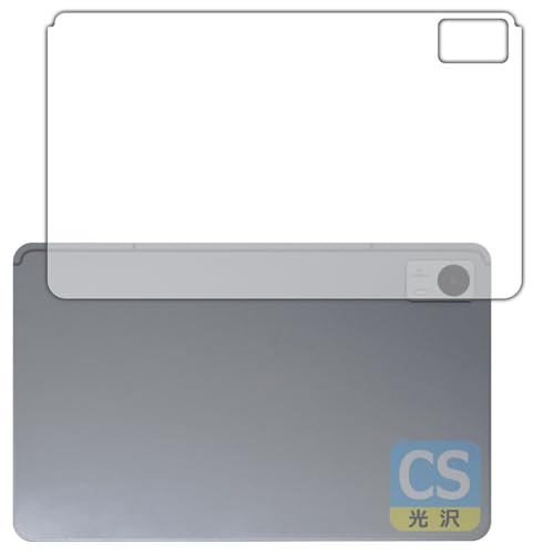 PDAH[ AvidPad A90 Ή Crystal Shield ی tB [wʗp]  {