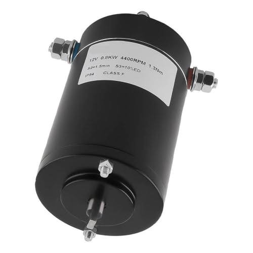 Moteur hydraulique 167576 pour réparer un vérin bloqué Lippert