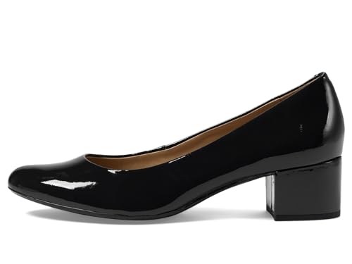 Image of Marc Joseph New York Womens Broad Street