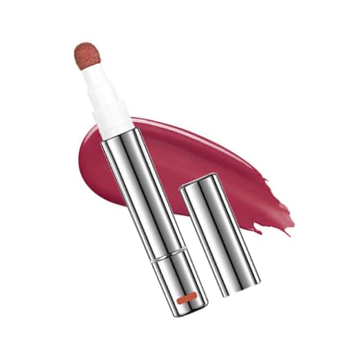 j̖j̐ԖʖjN[CN̏dʂȂX}[Wv[tRɌ锧̉t̗sɗDCN