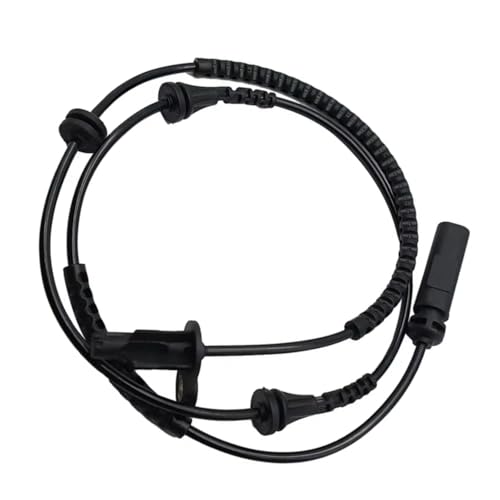 Capteur ABS avant pour BMW M3 G80 et M340i G20 connecteur de vitesse de roue gauche droite