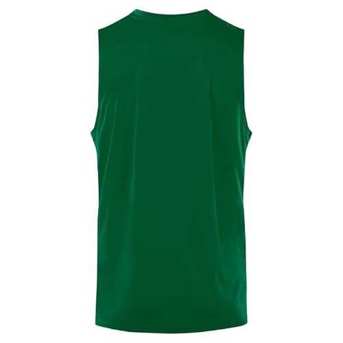 Maillot Joma Phoenix III - vue 7