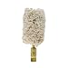 Pro Shot 10-12-16 Gauge Mop