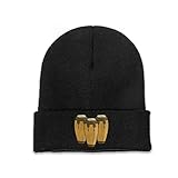 ☆ Material de alta calidad: gorra de calavera 100% poliéster. El área frontal está impresa, la tela es suave y cómoda, y el diseño de doble capa no se sentirá caliente al usarlo. El forro interior te aporta un extra de calidez.