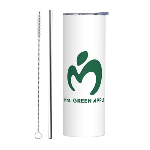  ~ZXO[Abv R[q[Jbv ^u[ }OJbv ԗpRbv ۗ ۉ ԗp Wt Xg[&Xg[uVt