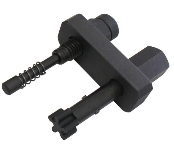 HGV TOOLS/ Engine Timing Tool KIT ALT JT07223A,JDE83,JDE81-1,JD281A Compatible with John Deere Agricultural Machinery