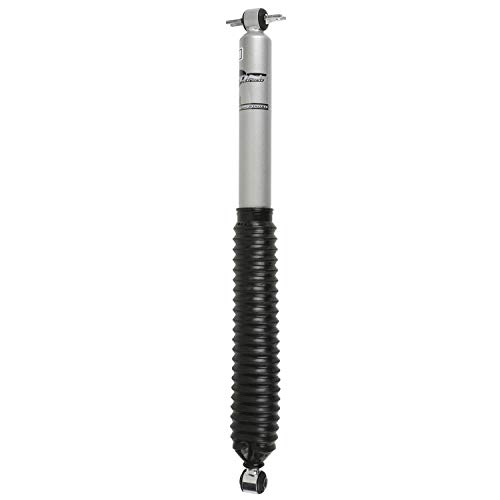Rubicon Express Rxj511b Shock Absorber