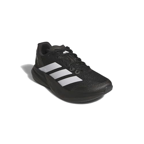 Image of adidas Mens Duramo Speed 2 M Running Shoes