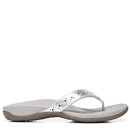 Image of Vionic womens Aliza