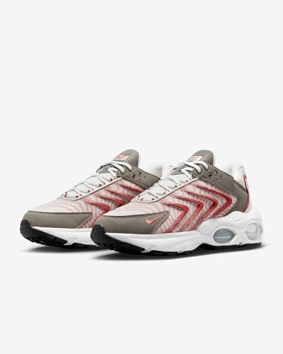 Image of Nike Men's Air Max TW Basket, 0