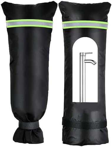 Ǔh~pJo[ ֌Jo[h~ یJo[ h~Jo[  z[X h~ K[fOUpی ቷɂ鑹h~ ėp\ ی ֌Jo[ U𓀌h~Jo[ OUpی 1 (XLi70 x 38c