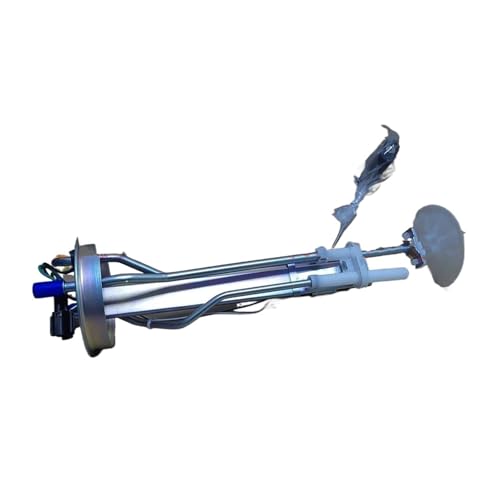 Pompe à essence pour Hyundai Terracan CRDi unité d'alimentation 31110-H1032