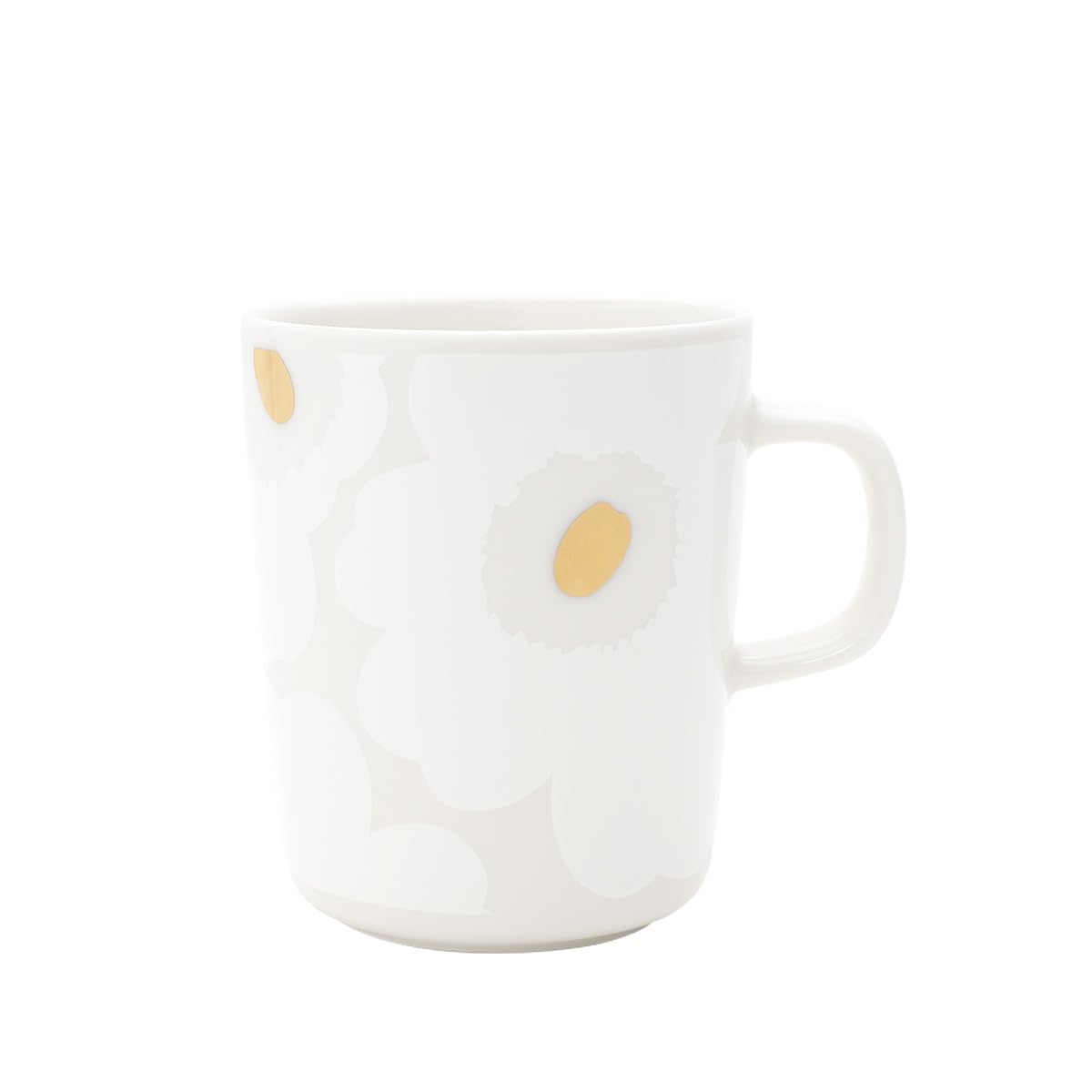 レア 新品 marimekko マリメッコ ウニッコ トレーナー ゴールド Marimekko（マリメッコ）日本公式オンラインストア